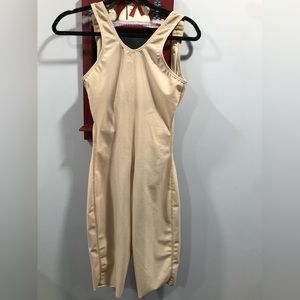 COPY - Compression Garment